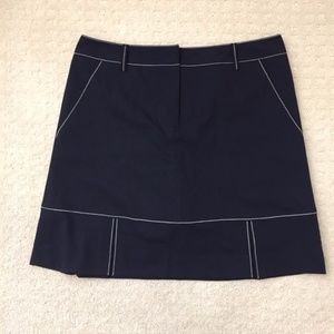 Annika Cutter and Buck Skirt/Skort
